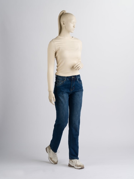 Afbeelding - https-www-ez-catalog-nl-Asset-ed93106f390541978cff39b1e57bd95c-ImageFullSize-247Jeans-Rose-Slim-S17-N402S17001-Dark-blue-denim-1-jpg